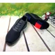 thumbnail image 3 of ??Adi - das Racer TR21 Men's Sneaker GZ8185 US 11.5 ~ 13 Was $75 No Box, 3 of 5