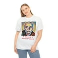 thumbnail image 5 of In Memory  of Sinead O'Connor,  T-Shirt, Unisex Classic Tee, 5 of 12