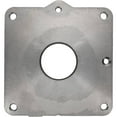 thumbnail image 4 of New Brake Plate for Case/International Harvester 580D Indust/Const A140869, 4 of 5