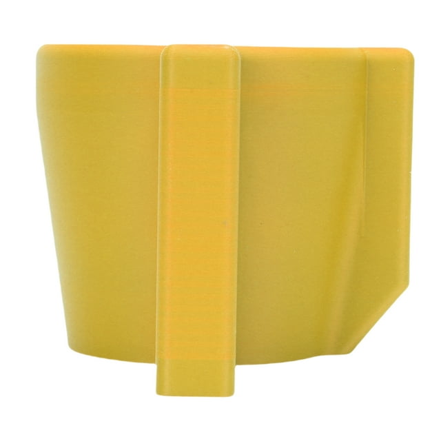 Porte-Pantalons Réutilisable pour Crème Glacée, Manchon Isolé pour Crème Glacée, Porte-Gobelet avec Poignée et Poche pour Cuillère pour Friandises Glacées