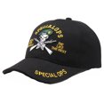 thumbnail image 1 of Gorra deportiva de anime con gorra de béisbol para adultos, 1 of 3
