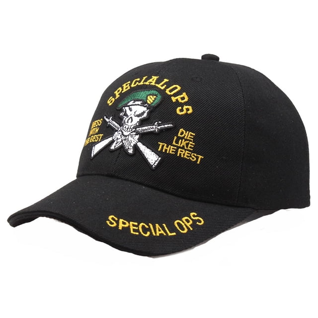 Gorra deportiva de anime con gorra de béisbol para adultos