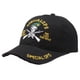 thumbnail image 1 of Gorra deportiva de anime con gorra de béisbol para adultos, 1 of 3