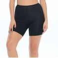 thumbnail image 1 of Moisture Wicking Underwear Brief, 1 of 3