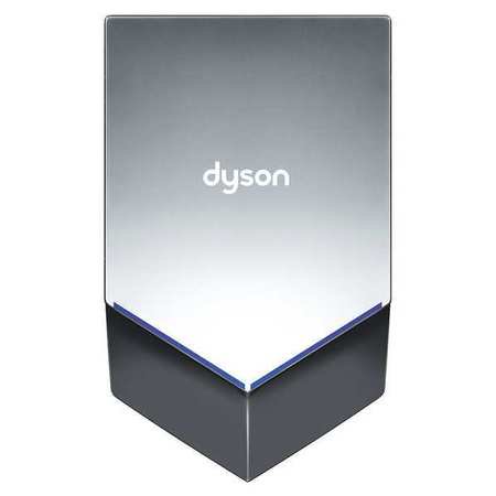 Dyson Hand Dryers Upc Barcode Upcitemdb Com