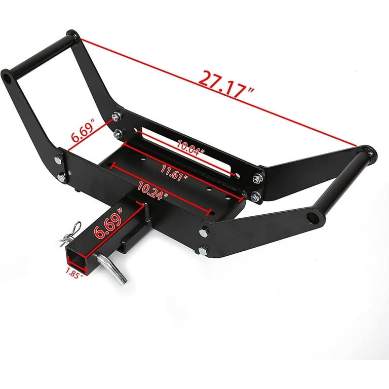 Trailer Hitch Pins At Harbor Freight Buying Store new77.ecolepeg.ch