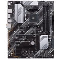 thumbnail image 2 of Motherboard Asus PRIME B550-PLUS AM4 DDR4 ATX, 2 of 3