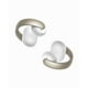 thumbnail image 1 of Auriculares Soundcore AeroClip de Anker Open-Ear con 4 micrófonos de alta resolución, 1 of 6