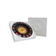 thumbnail image 3 of RULETA SHOTS KELVIN Kelvin JMLC70, 3 of 5
