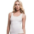 thumbnail image 4 of Body Hush Street-Smart Cami BH1608, 4 of 4