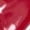 Red, variant on Women's Faux Leather Mini Skirt High Waisted Bodycon Red Fitted A-Line Skirt