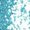 Sky Blue, variant on XXWXYD Toddler Girls Sequins Dress Short Sleeve High Waist Swing Par𝗍y Holiday Wedding Prom Dance Sparkly Festive Gown Glitter Pageant 1-8 Years