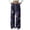 GrayA&10^0729C, variant on Fabrcox Women's Pajama Bottoms Flannel Halloween Pumpkin Ghost Witch Women Sleep Pants Spooky Fall Winter Comfy Fuzzy Wide Leg Womens Pj Pants White XL