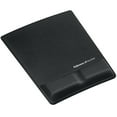thumbnail image 1 of Fellowes Mouse Pad/Wrist Supportwith Microban Protection, 1 of 5
