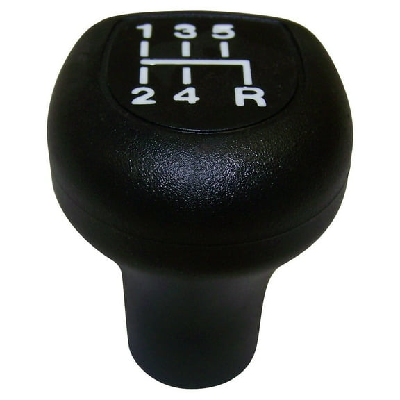 Crown Automotive 53000605 CAS53000605 KNOB,GEAR SHIFT