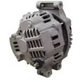 thumbnail image 2 of WAI 13966N Alternator For 02-06 Acura Honda CR-V RSX, 2 of 4