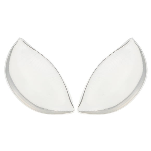 Silicone Bra Inserts