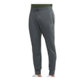thumbnail image 2 of Jogger Wilson Talla CH Deportivo Gris, 2 of 4