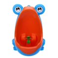 thumbnail image 2 of Toddler Potty Seat Toilet Pee Pee The Potty Commode Seats Toilets Baby Boy Urinal Banmo, 2 of 2