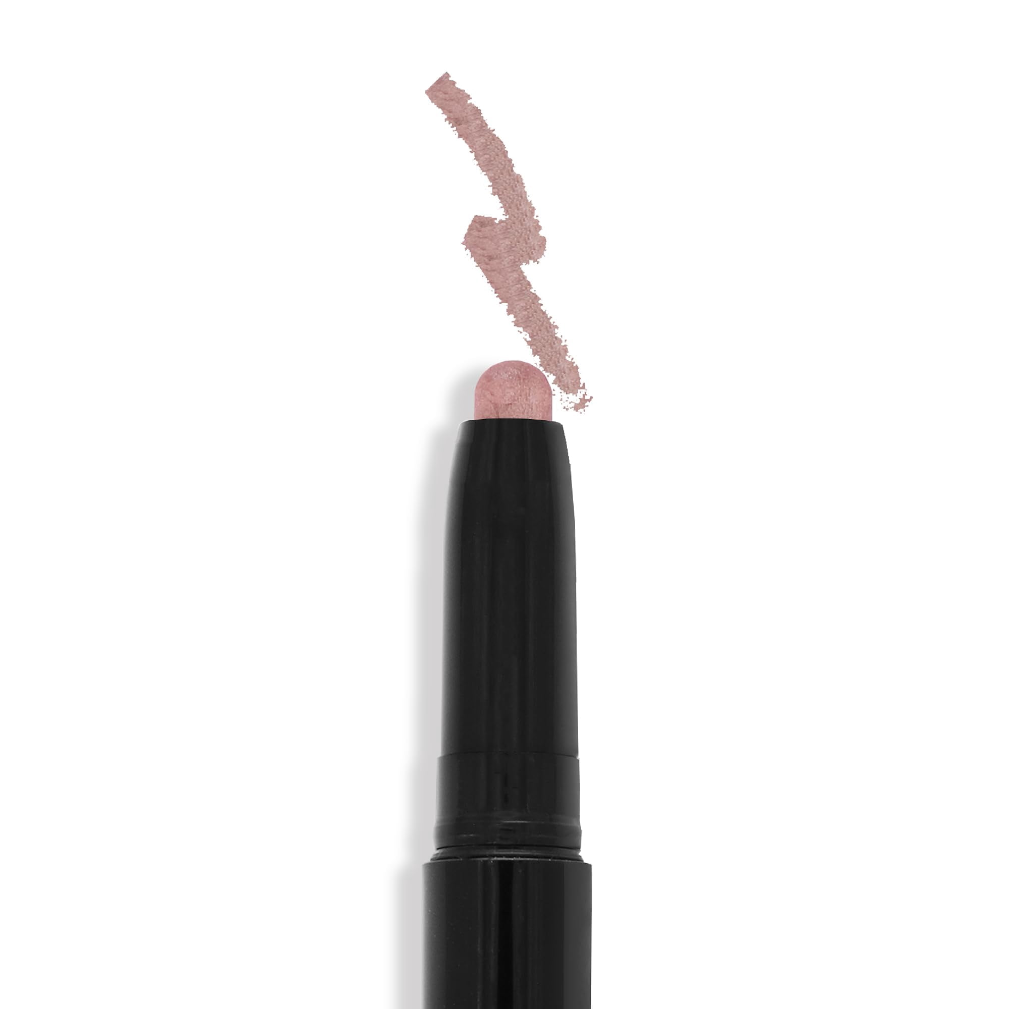 Billion Dollar Beauty Shimmer Eyeshadow Stick Cream Crayon Shimmer Makeup