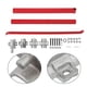 thumbnail image 5 of Soporte De Polipasto Eléctrico Brazo De Soporte De Polipasto 600 Kg Brazo De Soporte De Polipasto Soporte De Polipasto 600 Kg Capacidad De Carga Brazo De Soporte De Polipasto ANGGREK No, 5 of 7
