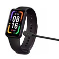 thumbnail image 1 of Cable de carga compatible con Redmi Smart Band Pro NikouMX base de carga magnética USB, 1 of 7