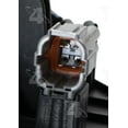 thumbnail image 4 of Four Seasons 76386 Radiator Fan Motor Assembly For 14-19 Nissan Rogue, 4 of 4
