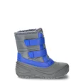 thumbnail image 2 of Wonder Nation Toddler & Kids Winter Boots, 2 of 5