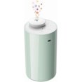 thumbnail image 1 of Waterless Diffuser for Essential Oil, Battery Operated Nebulizer, 0.7 Fl.Oz./ 20mL Mini Scent Air Machine, 3 Countdown Timers & 3 Mist Levels for Home, Room, Car, Office - AN6 Green Lily, 1 of 6