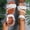 White, variant on Hoshose New Flat Sandals for Women Open Toe Flower Dressy Comfortable Summer Casual Women Beach Sandals