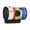 Colorful, variant on Mini Digital Camera Retro Keychain Toy, 1080P Backpack Pendant Small Wearable Camcorder for Student School Daily Travel, Filter Video Vlog Gadget