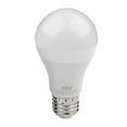 thumbnail image 1 of Garage Door Opener LED Bulb, 1 of 1