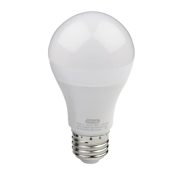 Garage Door Opener LED Bulb