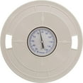 thumbnail image 5 of Pentair Pac Fab L5 Skimmer Lid 8-3/8" Diameter with Thermometer - Old Style, 5 of 6