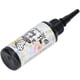 thumbnail image 1 of Pluma De Estilo De Resina UV, Delineador De Resina 3D De Curado Rápido De 20ml, Forma De Bolígrafo única, Delineador De Resina De Contorno DIY Para Trazado De Delineado, 1 of 7