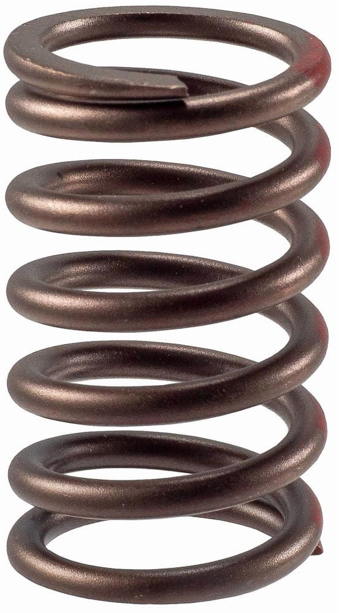 Melling Engine Valve Spring P/N:VS-2275 Fits select: 2010-2014 HONDA CR-V, 2008-2012 HONDA ACCORD