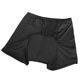 thumbnail image 5 of Hombres ciclismo ropa interior pantalones cortos transpirable Gel acolchado MTB ciclismo montar, 5 of 8