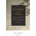 thumbnail image 2 of Shepherds of the Empire: Germany's Conservative Protestant Leadership 1888-1919, (Paperback), 2 of 2