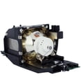 thumbnail image 4 of Original Ushio Projector Lamp Replacement with Housing for Panasonic ET-LAV200, 4 of 5