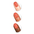 thumbnail image 2 of Esmalte de uñas Sally Hansen Color Therapy 300 soak at sunset 14.7 ml, 2 of 2