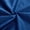 Blue, variant on Fulsmile 2.5Ft Bean Bag Chair for Kids with Memory Foam Filling Kid Beanbag Chair Detachable Soft Cover for Bedroom Living Room, Velvet Blue