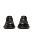 thumbnail image 5 of DrMartens 1461 Orleans WP Mens R22829029, 5 of 6