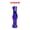 1pc-B, variant on For Dy*son V6 V7 V8 V10 V11 V12 V15 Vacuum Cleaner Accessories Soft Roller Brush Washable Filter Roller Brush Head Replacement