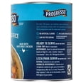 thumbnail image 4 of 2X - Progresso Traditional, Chicken And Wild Rice Soup, Gluten Free, 19 Oz., 4 of 13