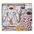 thumbnail image 4 of Power Rangers Lightning Collection Mighty Morphin Eye Guy Classic Monster 6-Inch Premium Collectible Action Figure Toy with Accessories, 4 of 5