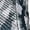 Camo Fish Grey, variant on Cressi Elastic Water Socks Diving Socks, Lilac, L/XL