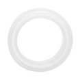 thumbnail image 2 of Slender Bracelet Silicone  For DIY Jewelry Making WithShape Flexible, Durable, Clear, Easy To Release Perfect For Resin Crafts, 2 of 8