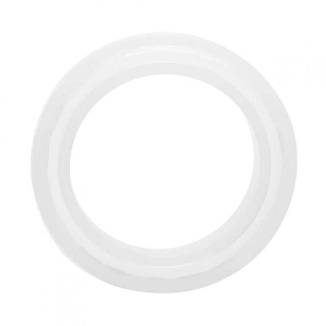 Molde de silicona para pulsera fina con forma de diamante, molde de resina para pulseras, ideal para hacer joyas DIY.