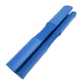 thumbnail image 1 of Coussin de Protection pour Cou et Épaules, Coussin de Squat Imperméable pour Exercices Noir, Bleu, Jaune, Rouge, Rosé, 1 of 7
