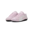 thumbnail image 2 of PU & MA Speedcat OG 398846-04 Men Shoes, 2 of 5